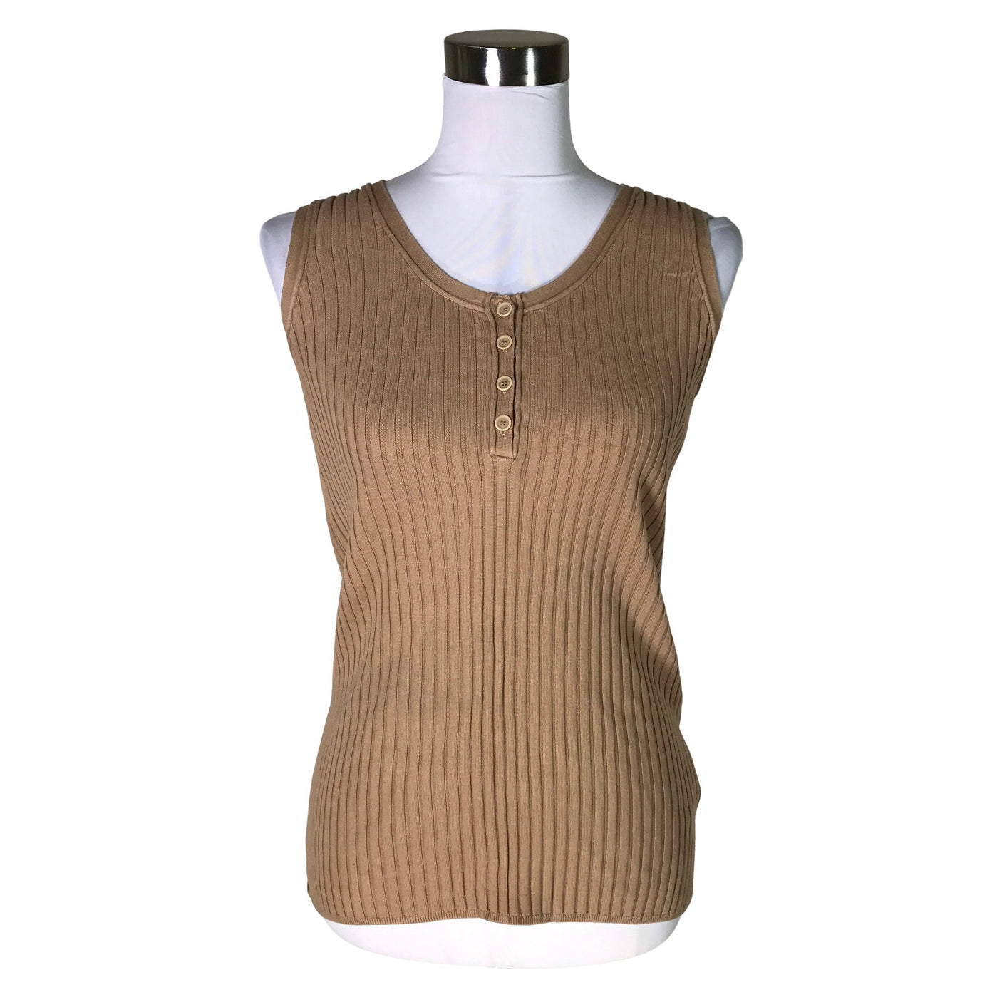 Unisex Burberry Brit - Toppi, koko 40 -  (1)