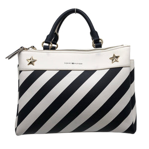 Unisex Tommy Hilfiger - Käsilaukku, koko Midi -  (1)