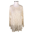Unisex The Masai - Pusero, koko 42 -  ()