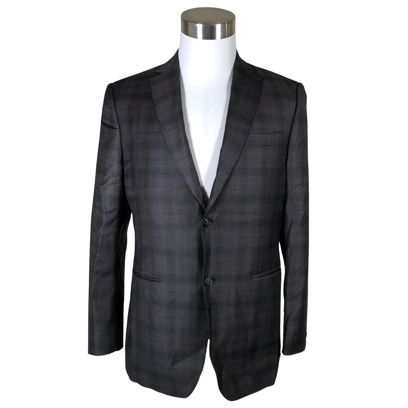 Unisex Z Zegna - Pikkutakki, koko M -  (1)