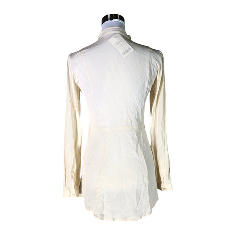 Unisex Etro - Pusero, koko 40 -  (2)