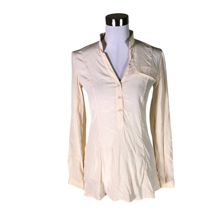 Unisex Etro - Pusero, koko 40 -  ()