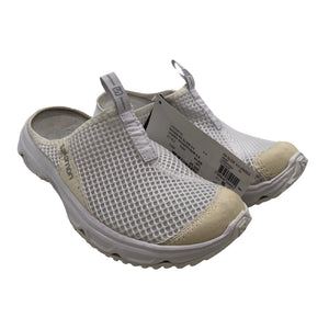 Unisex Salomon - Pistokkaat, koko 38 -  (2)