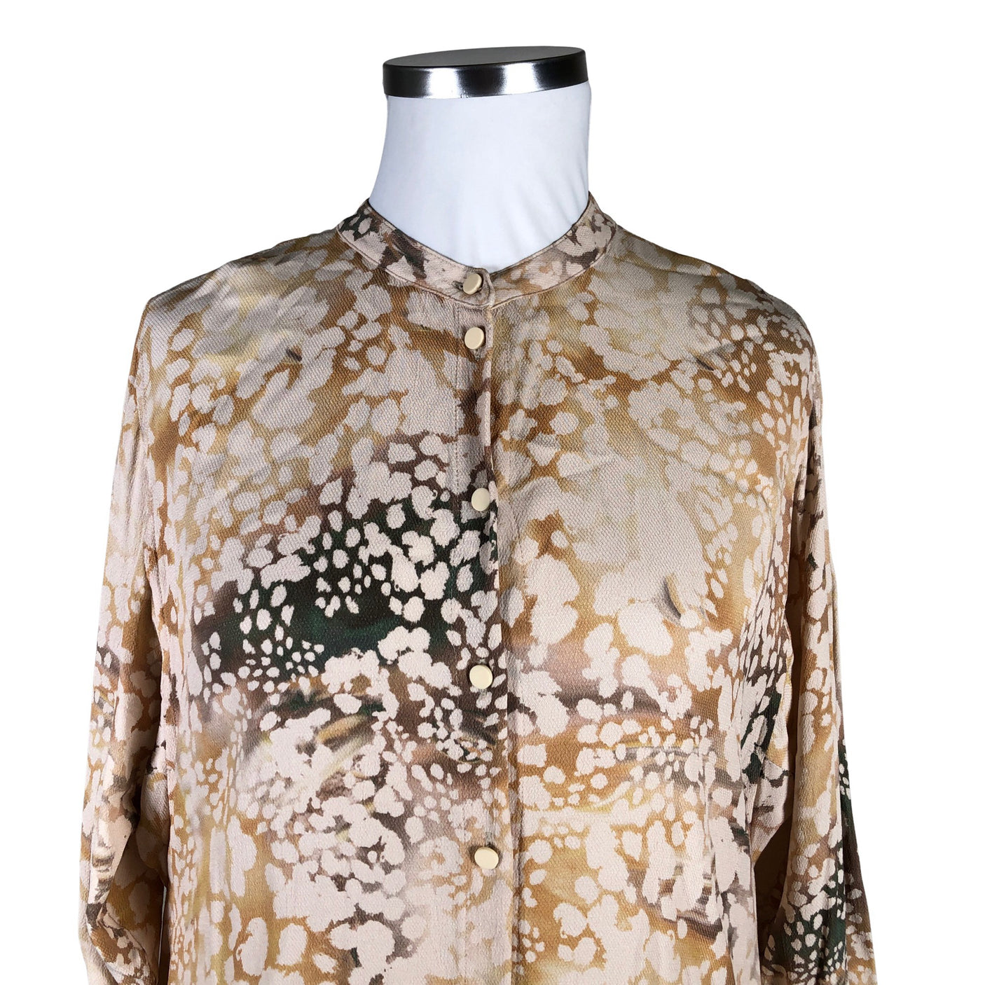 Unisex Max&Co - Maksimekko, koko 42 -  (3)