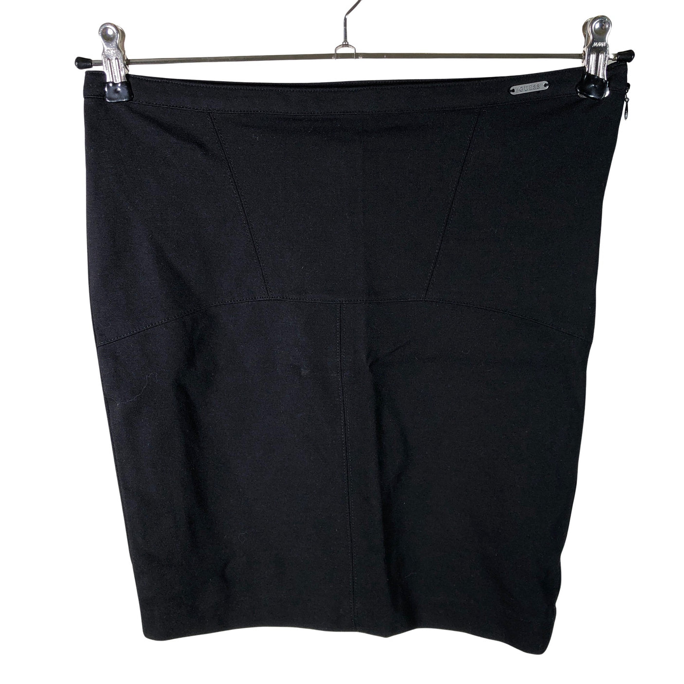 Unisex Guess - Trikoohame, koko 38 -  (1)