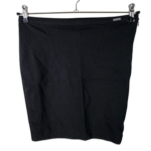 Unisex Guess - Trikoohame, koko 38 -  (1)
