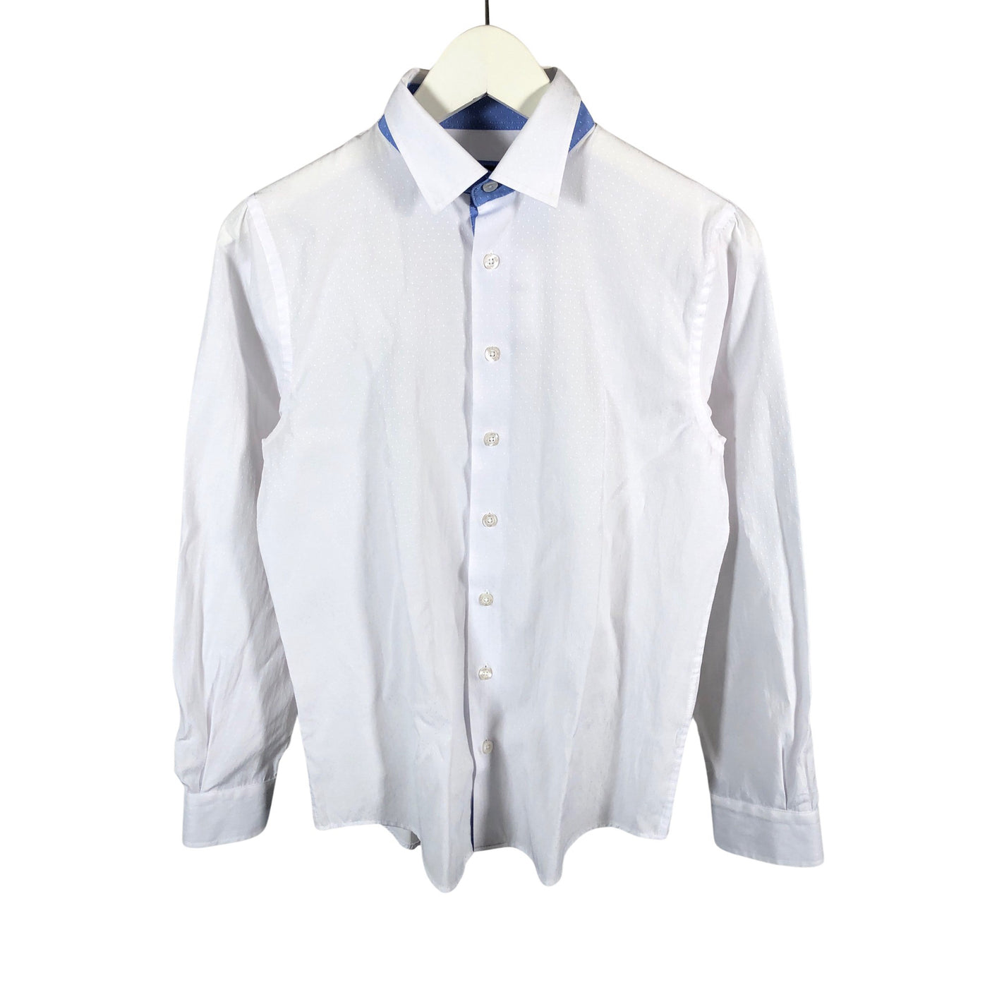 Unisex G.O.L. - Kauluspaita, koko 158 - 164 -  (1)