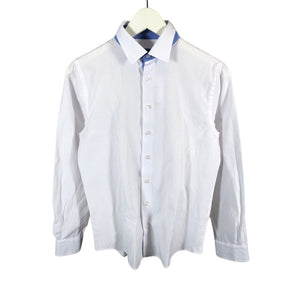 Unisex G.O.L. - Kauluspaita, koko 158 - 164 -  (1)