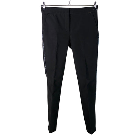 Unisex Taifun - Suorat housut, koko 38 -  ()