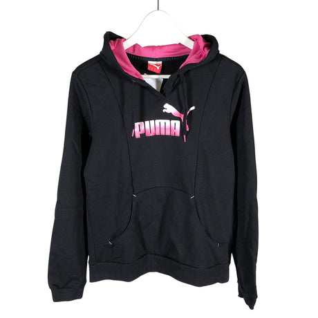 Unisex Puma - Huppari, koko 40 -  ()