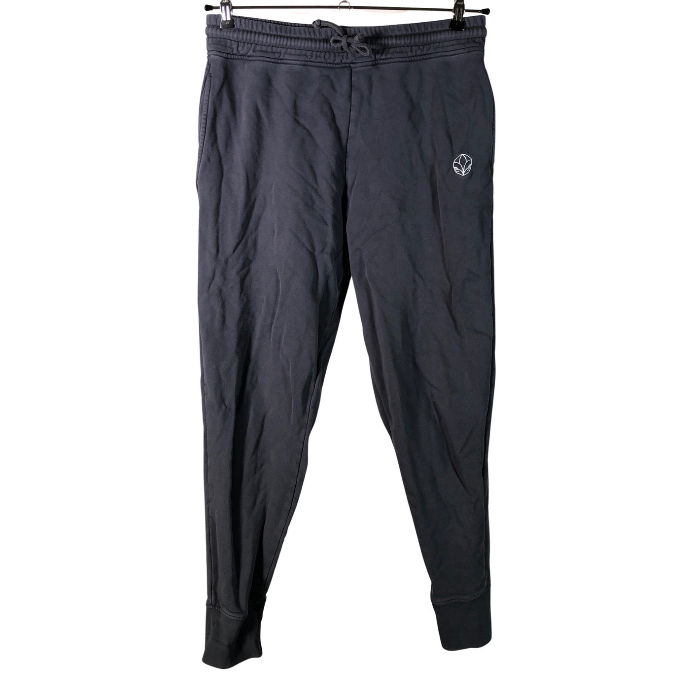 Unisex Riva Clothing - Collegehousut, koko 38 -  (1)