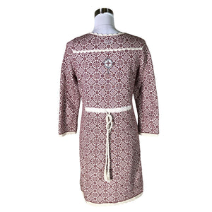 Unisex Odd Molly - Neulemekko, koko 40 -  (2)