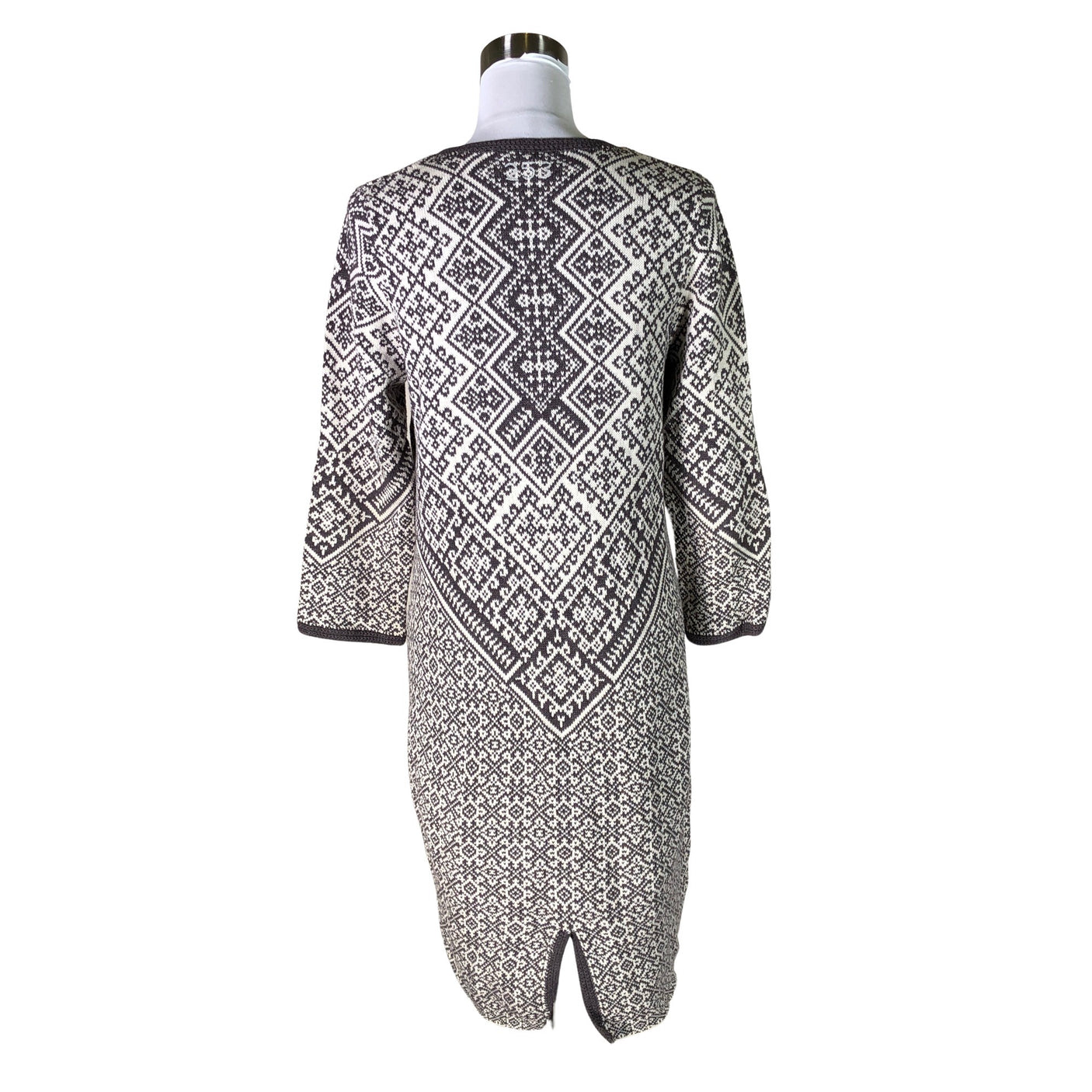 Unisex Odd Molly - Neulemekko, koko 38 -  (2)