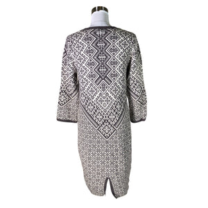 Unisex Odd Molly - Neulemekko, koko 38 -  (2)