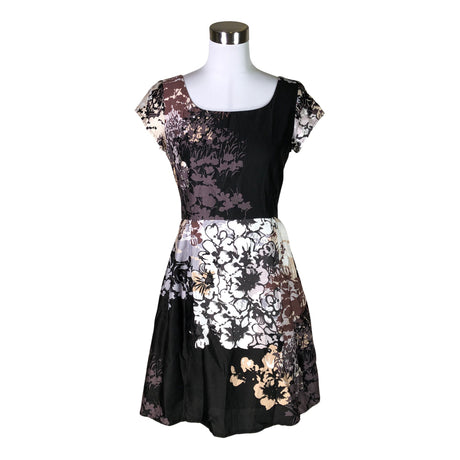 Unisex Tazzia - Kotelomekko, koko 38 -  ()