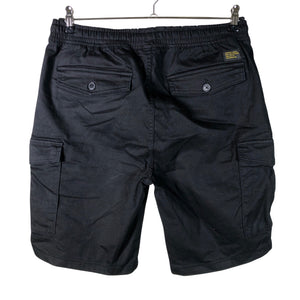 Unisex Vailent - Shortsit, koko L -  (2)