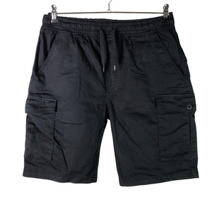 Unisex Vailent - Shortsit, koko L -  (1)
