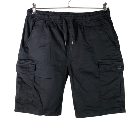 Unisex Vailent - Shortsit, koko L -  ()