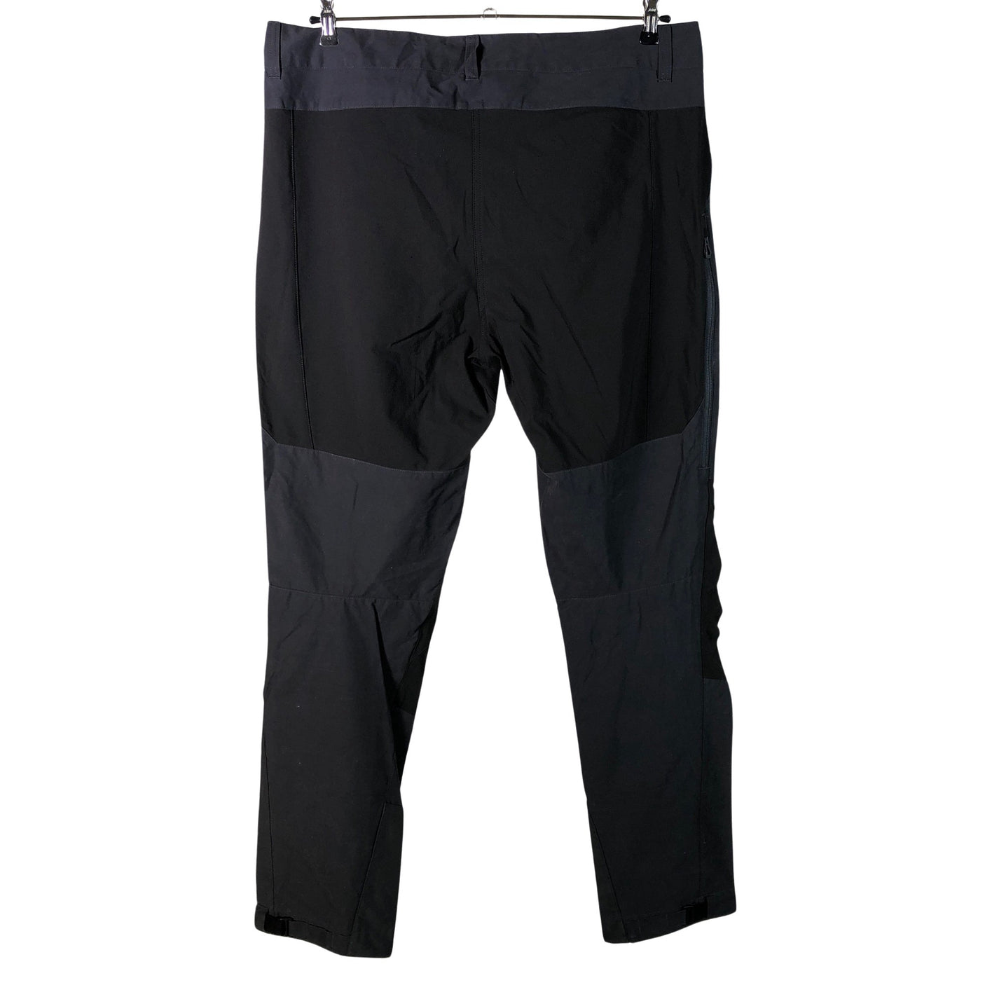 Unisex Helly Hansen - Ulkoiluhousut, koko XL -  (2)