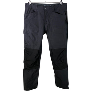 Unisex Helly Hansen - Ulkoiluhousut, koko XL -  (1)