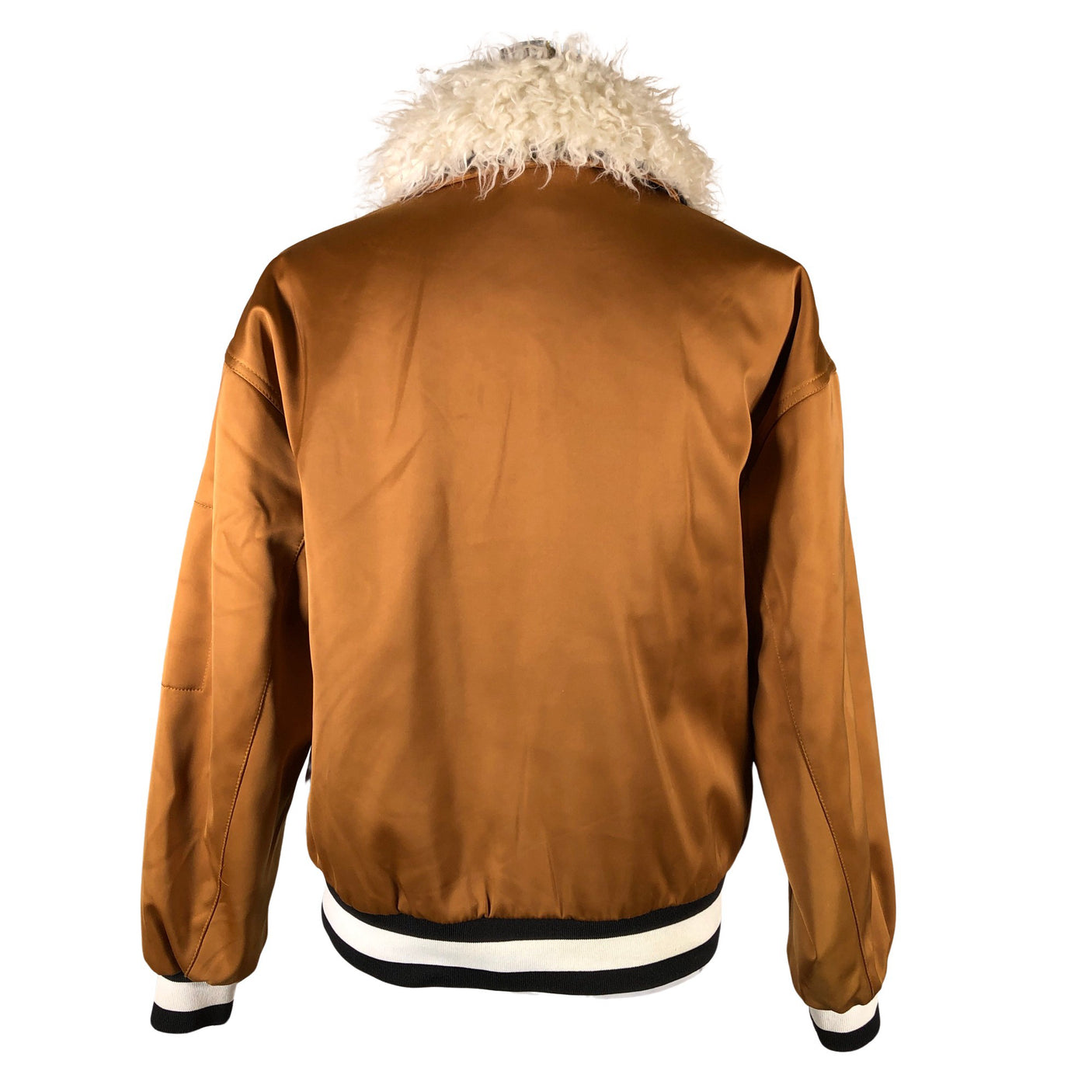 Unisex Tommy Hilfiger - Toppatakki, koko 38 -  (3)