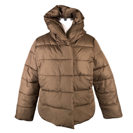 Unisex Lauren Ralph Lauren - Toppatakki, koko 42 -  ()