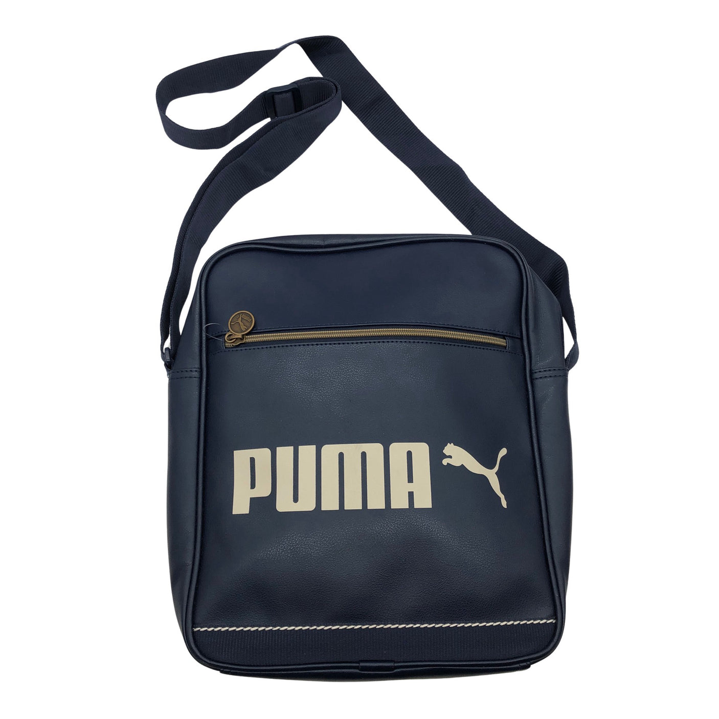 Unisex Puma - Olkalaukku, koko Maxi -  (1)