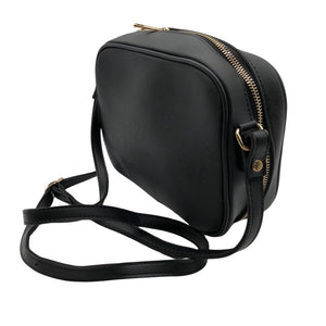 Olkalaukku, koko Mini