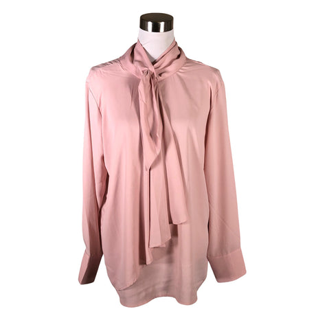 Unisex Soyaconcept - Pusero, koko 40 -  ()