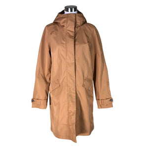 Unisex Didriksons - Parkatakki, koko 40 -  (1)