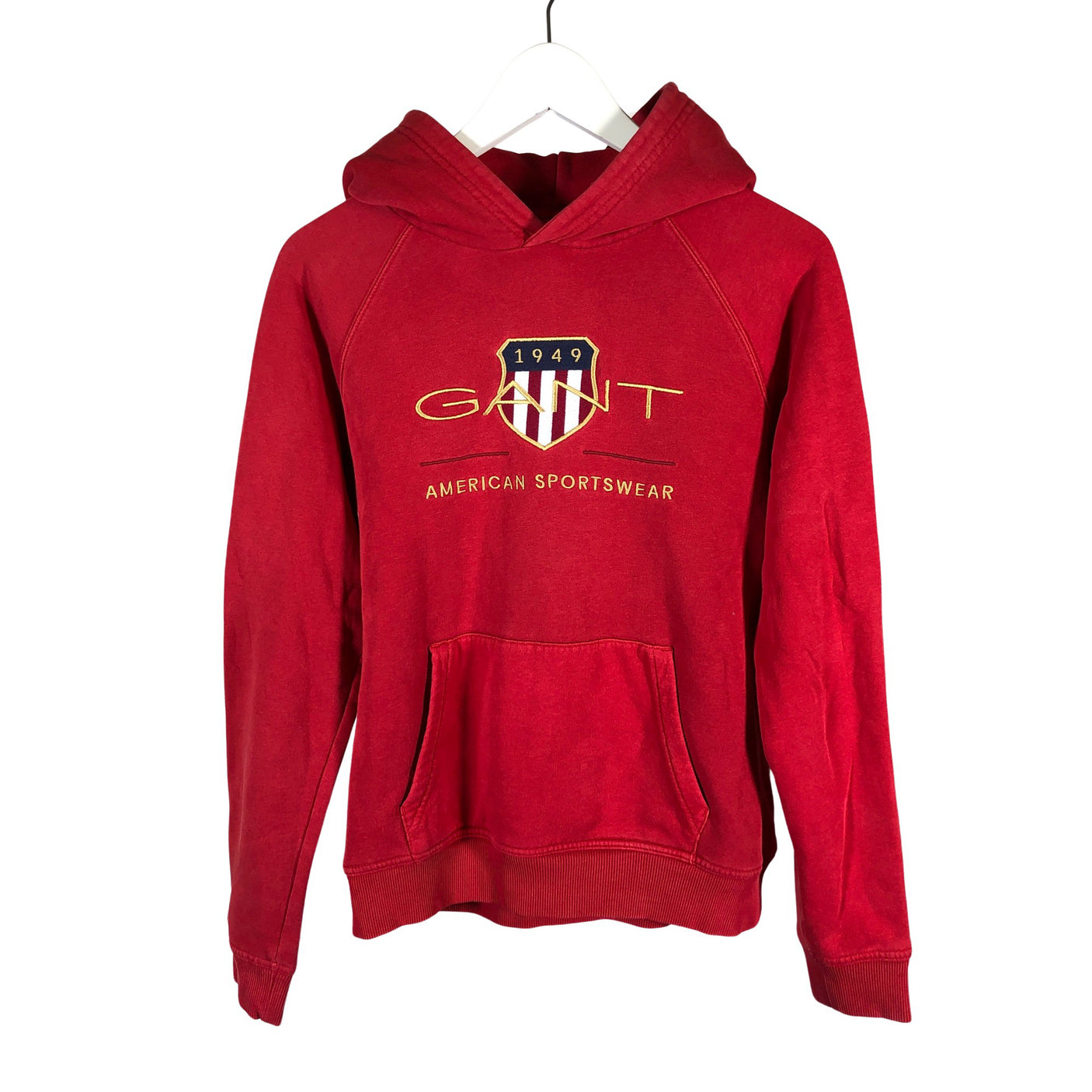 Unisex Gant - Huppari, koko 164 - 170 -  (1)