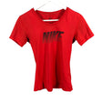 Unisex Nike - Urheilupaita, lyhyet hihat, koko 36 -  ()