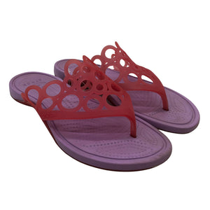 Unisex Crocs - Rantasandaalit, koko 42 -  (2)