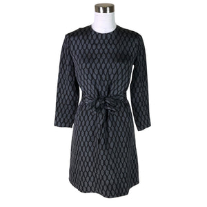 Unisex Marimekko - Kangasmekko, koko 34 -  (1)