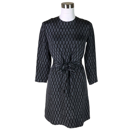 Unisex Marimekko - Kangasmekko, koko 34 -  ()
