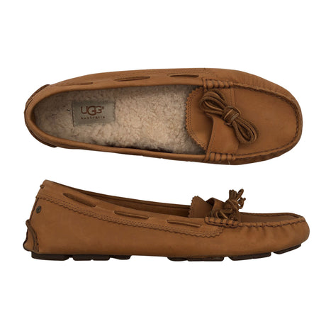 Unisex Ugg - Loaferit, koko 42 -  ()