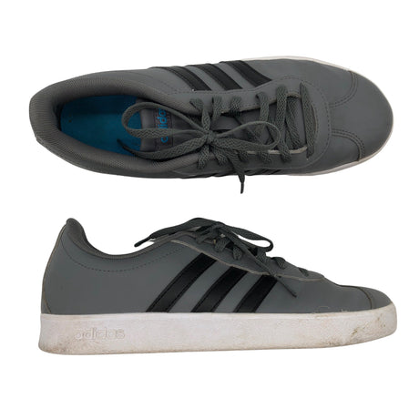 Unisex Adidas - Tennarit, koko 38 -  ()