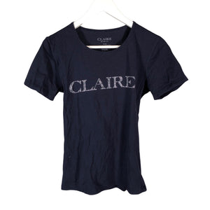 Unisex Claire - T-paita, koko 38 -  (1)