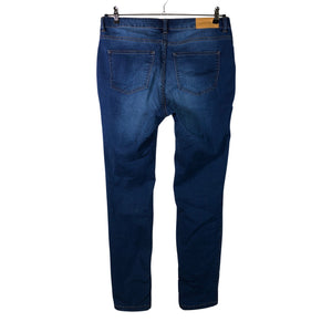 Unisex Junarose - Farkut, koko 42 -  (2)