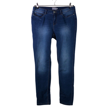 Unisex Junarose - Farkut, koko 42 -  ()