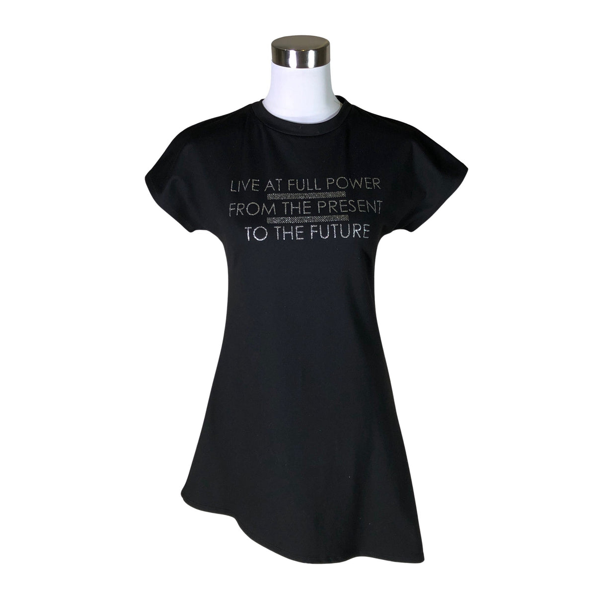 Unisex Icepeak - Trikootunika, koko 36 -  (1)