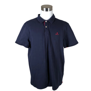 Pikeepaita, koko XXXL