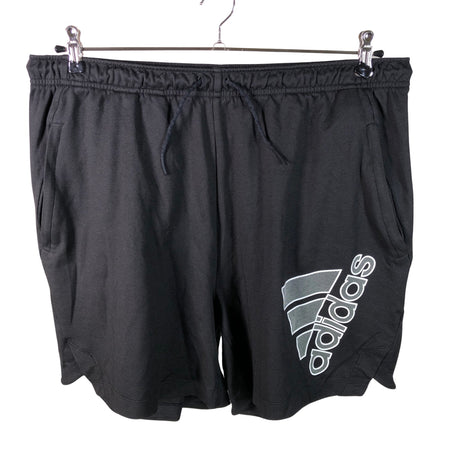 Unisex Adidas - Trikooshortsit, koko XL -  ()