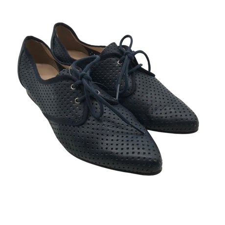 Unisex Primichi - Kävelykengät, koko 39 -  (2)