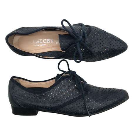 Unisex Primichi - Kävelykengät, koko 39 -  ()