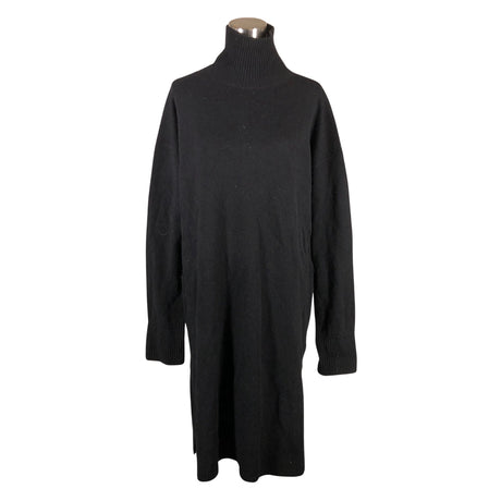 Unisex Arket - Neulemekko, koko 40 -  ()