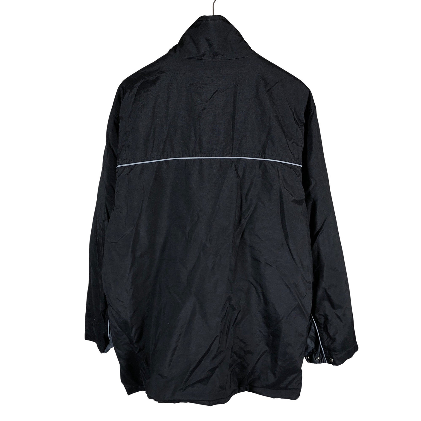 Unisex Esprit - Toppatakki, koko XL -  (2)