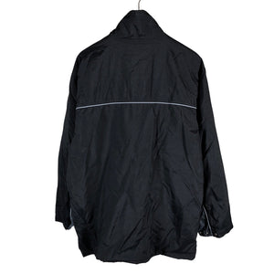 Unisex Esprit - Toppatakki, koko XL -  (2)