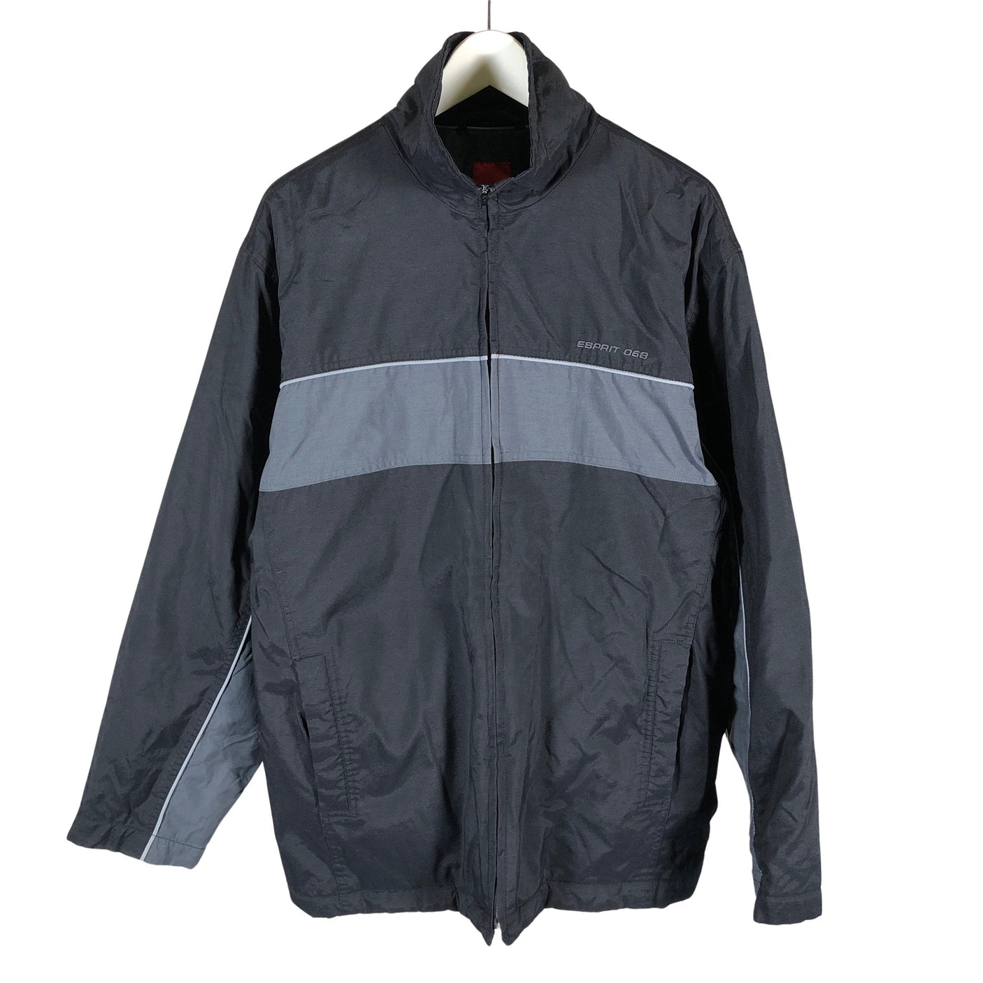 Unisex Esprit - Toppatakki, koko XL -  (1)