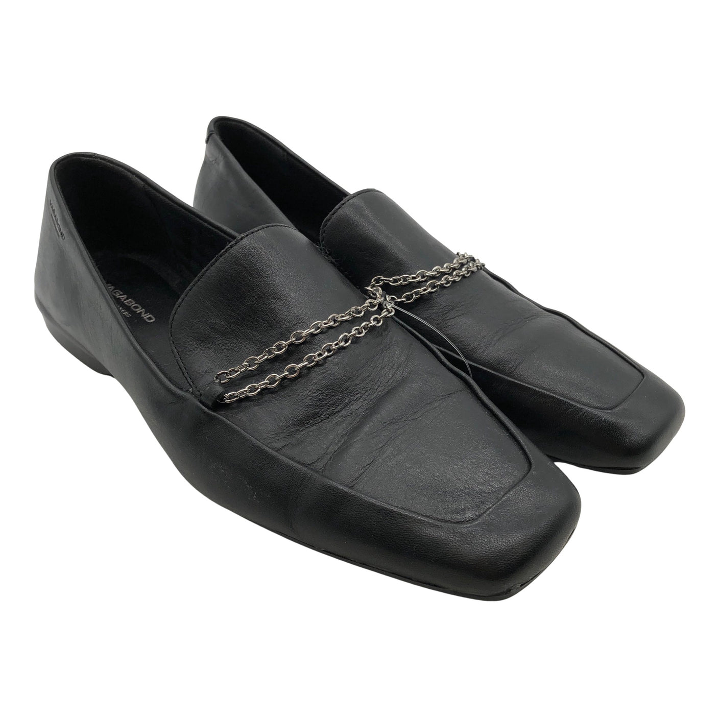 Unisex Vagabond - Loaferit, koko 36 -  (2)